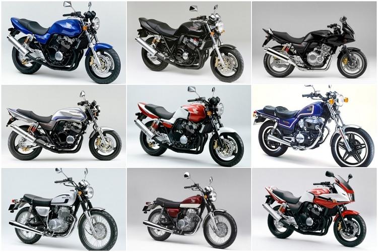 Bản sắc Việt thăng hoa trong các dự án của Link Bwin không bị chặn Khoa Thiết kế – Nghệ thuật Bwin nhà cái chính thức